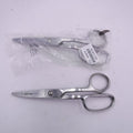 Klein Tools auto part