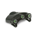 Cyclops auto part