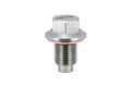 Magnetic Oil Drain Plug