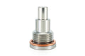 Magnetic Oil Drain Plug