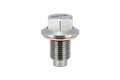 Magnetic Oil Drain Plug