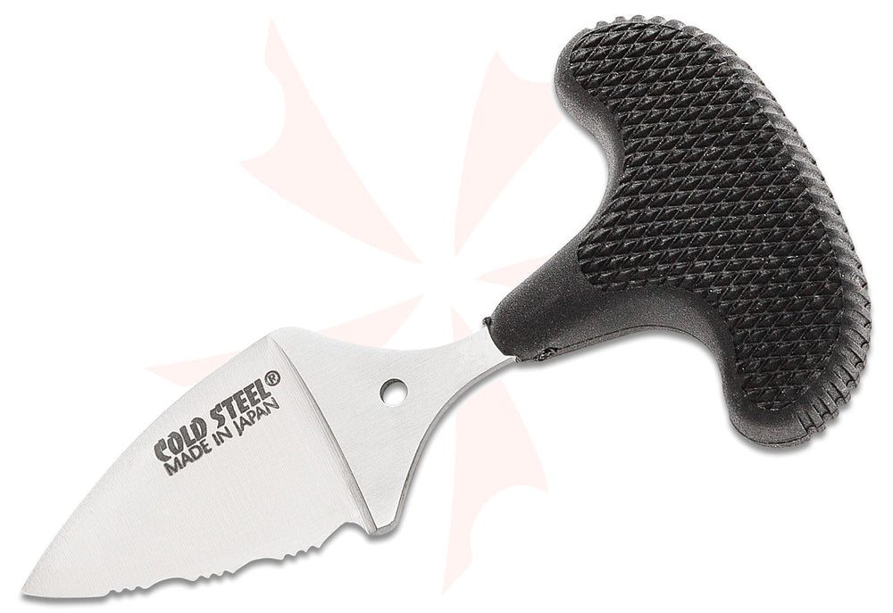 SOG Specialty Knives auto part