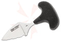 SOG Specialty Knives auto part