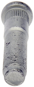 BX/10 M14-1.50 SERRATED WHEEL STUD