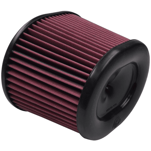 S&B Filters auto part