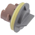 MULTI FUNCTION SOCKET