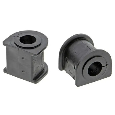 MOOG 97-04 Dodge Dakota Rear To Frame Sway Bar Bushing