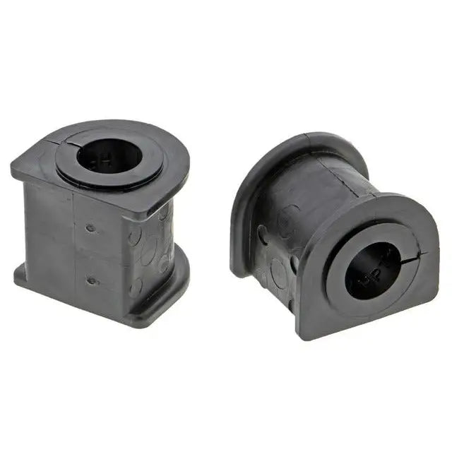 MOOG 97-04 Dodge Dakota Rear To Frame Sway Bar Bushing