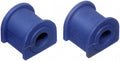 MOOG 97-04 Dodge Dakota Rear To Frame Sway Bar Bushing