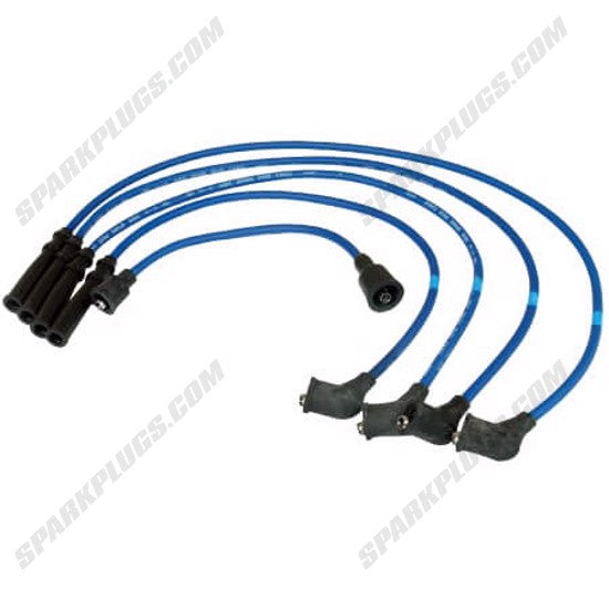 NGK auto part