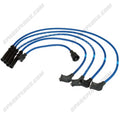 NGK ZE98 WIRE SET CL5 Ignition Wire Set ZE98