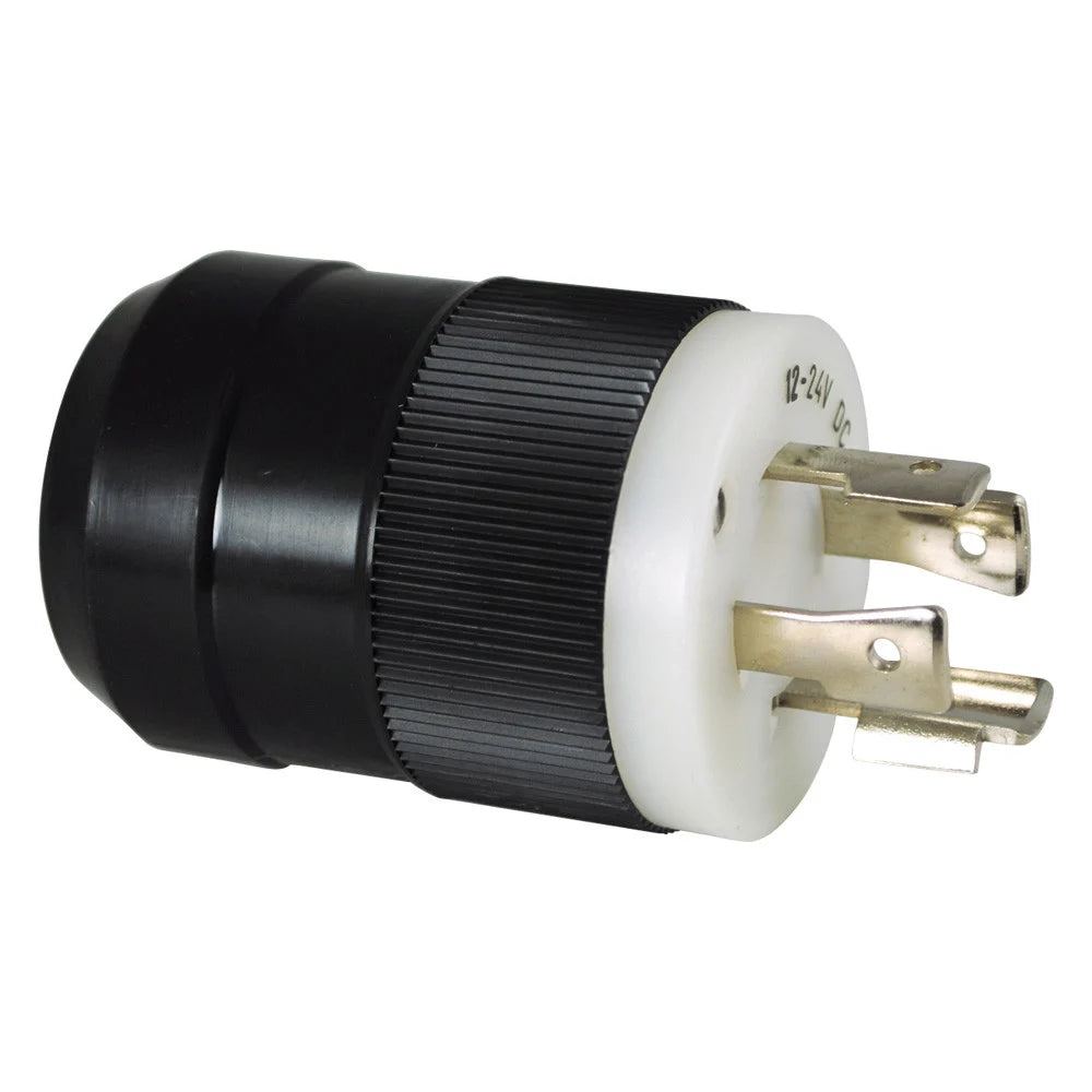 BEP red auto part