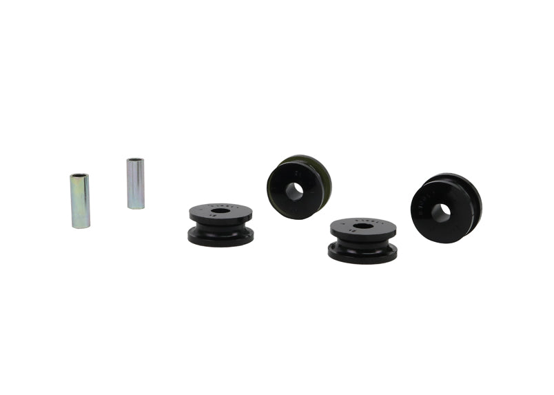SUSPENSION STRUT ROD BUSHING KIT FRONT FITS NISSAN 240Z 7073