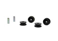 SUSPENSION STRUT ROD BUSHING KIT FRONT FITS NISSAN 240Z 7073