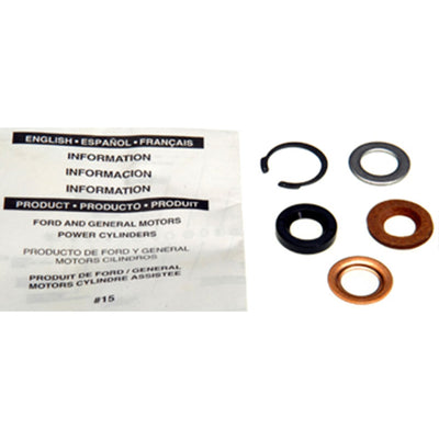 Gates Power Steering Repair Kit