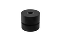 King Shocks Mounting Rubber Assembly