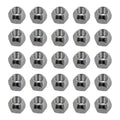 WHEEL NUTS