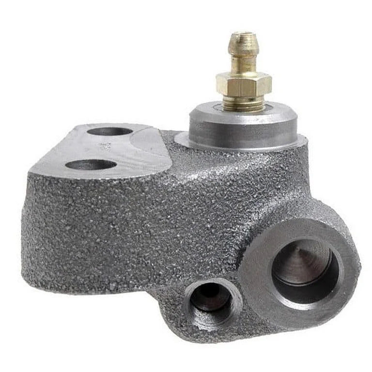 HARDWARE- HYDRAULICS