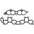 Fel-Pro Nissan Sentra MS 96126 Engine Intake Manifold Gasket Set