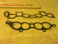 Fel-Pro Nissan Sentra MS 96126 Engine Intake Manifold Gasket Set