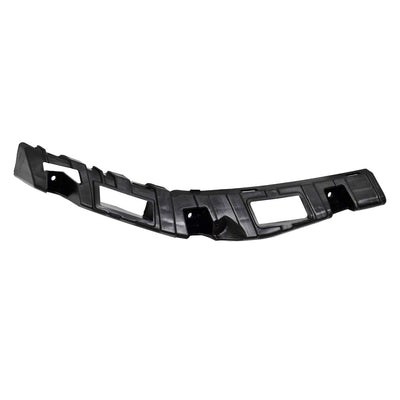 Sherman Parts bumper