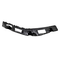 Sherman Parts bumper
