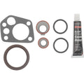 Engine Timing Cover Gasket Set - 15-10811-01