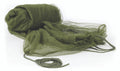 MOSQUITO NET RECTANGULAR BILINGUAL