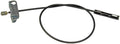 BRAKE CABLE