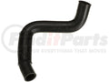 MOLDED COOLANT HOSE
