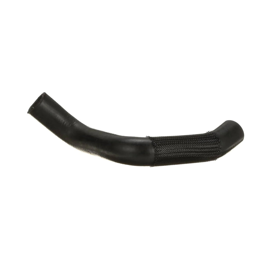 MOLDED COOLANT HOSE