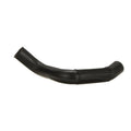 MOLDED COOLANT HOSE