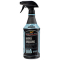 HYPER DRESSING (32 OZ)