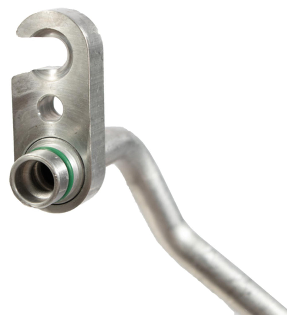 FOUR SEASONS auto part