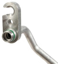 FOUR SEASONS auto part