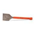 GEARWRENCH auto part