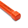 GEARWRENCH auto part detail