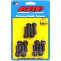 ARP SB Chevy 12pt Intake Manifold Bolt Kit (3/8 Socket)