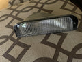 SIGNAL LAMP