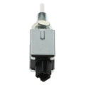 CLUTCH STARTER SAFETY SWITCH