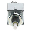 CLUTCH STARTER SAFETY SWITCH