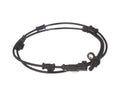 DELPHI auto part