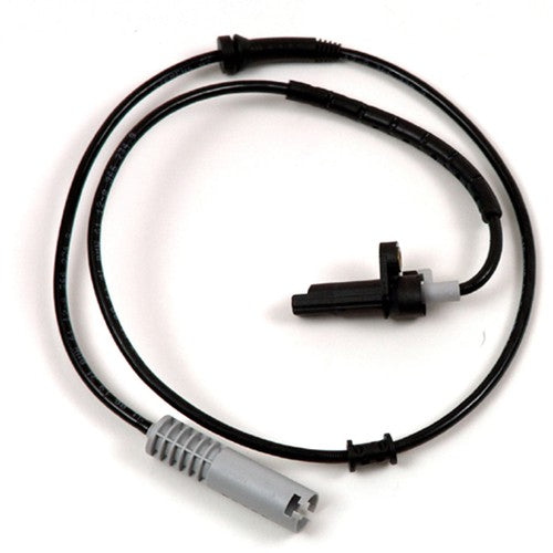 DELPHI auto part