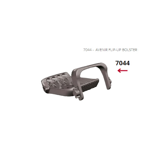 ATTWOOD MARI auto part