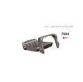 ATTWOOD MARI auto part