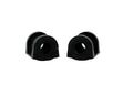 20G SWAY BAR SERVICE KIT SUITABLE W/SWAYBAR BSR49/BSR49Z