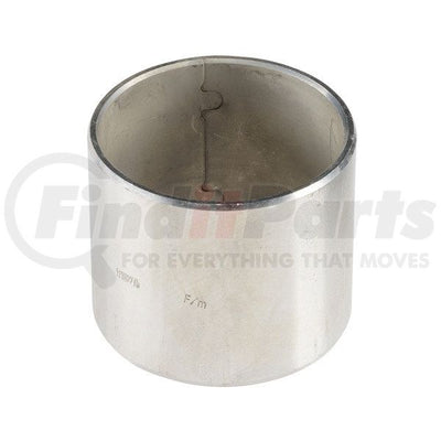 SEALED POWER auto part