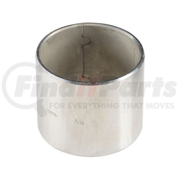 SEALED POWER auto part