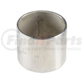 SEALED POWER auto part