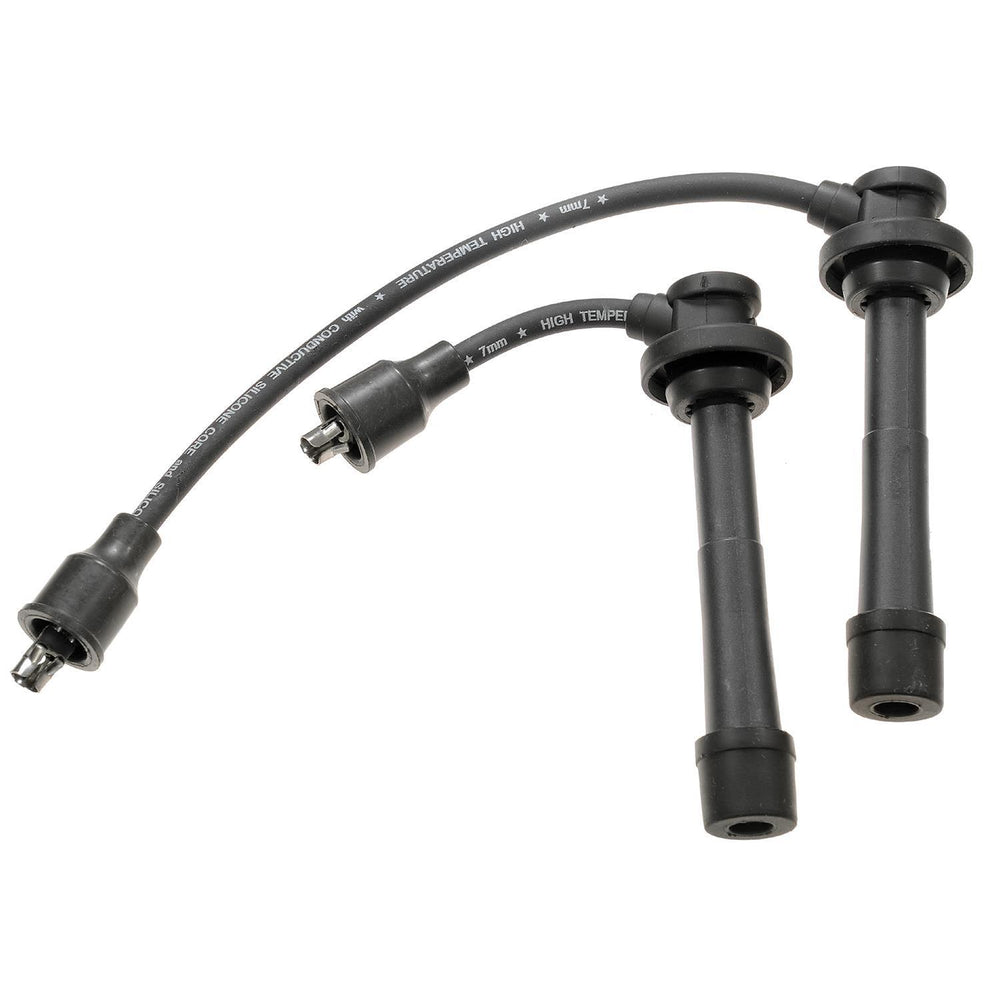 STANDARD IGN auto part